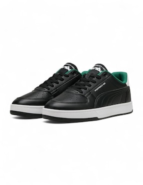 Tenis Puma Caven 2.0 X Porsche para hombre
