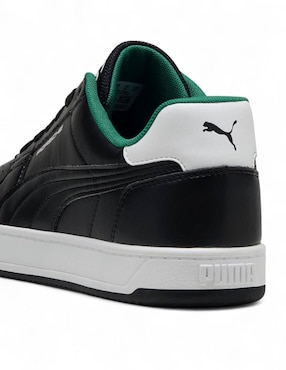 Tenis Puma Caven 2.0 X Porsche para hombre