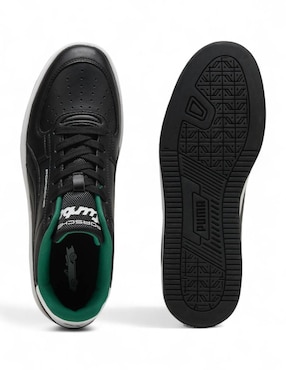Tenis Puma Caven 2.0 X Porsche para hombre