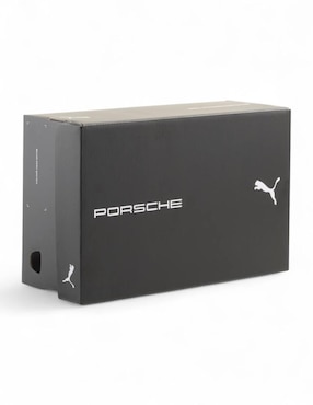 Tenis Puma Caven 2.0 X Porsche para hombre