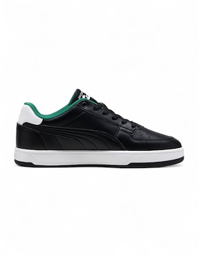 Tenis Puma Caven 2.0 X Porsche para hombre
