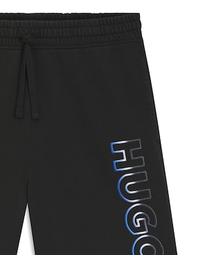 Short Hugo Blue para hombre