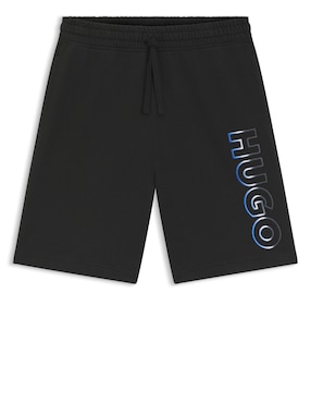 Short Hugo Blue para hombre