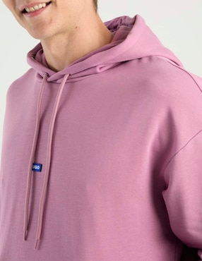 Sudadera Hugo Blue para hombre
