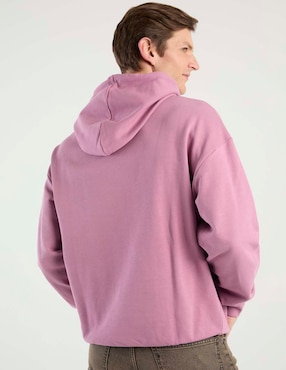 Sudadera Hugo Blue para hombre