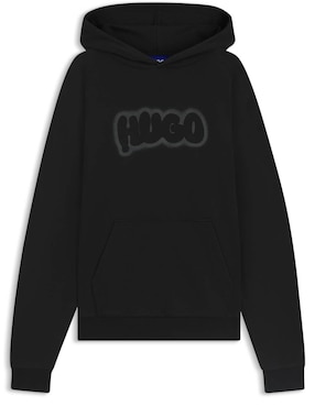 Sudadera Hugo Blue para hombre