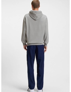 Sudadera Hugo Blue para hombre