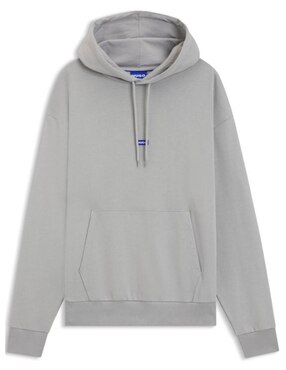 Sudadera Hugo Blue para hombre