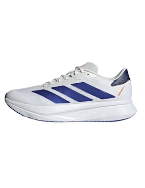 Tenis Adidas para hombre