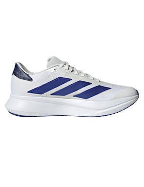 Tenis Adidas para hombre