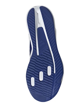 Tenis Adidas para hombre