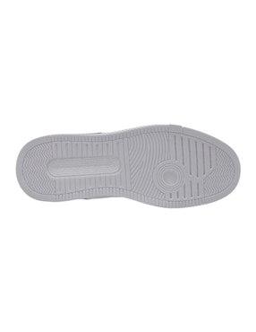 Tenis K-swiss Fonte para hombre