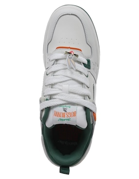 Tenis K-swiss Barnat Bunny para hombre