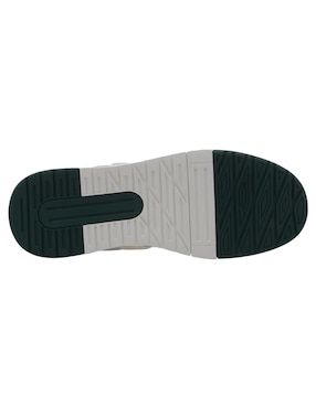 Tenis K-swiss Barnat Bunny para hombre