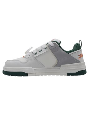 Tenis K-swiss Barnat Bunny para hombre