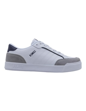 Tenis K-swiss Rinald para hombre