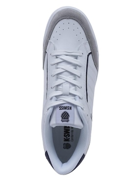 Tenis K-swiss Rinald para hombre