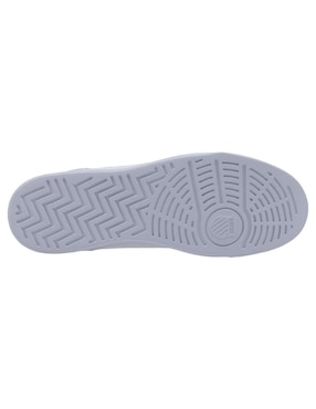 Tenis K-swiss Rinald para hombre