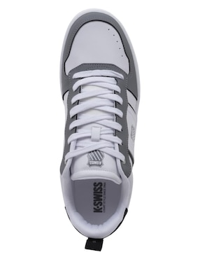 Tenis K-swiss Lozan Match para hombre