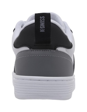 Tenis K-swiss Lozan Match para hombre