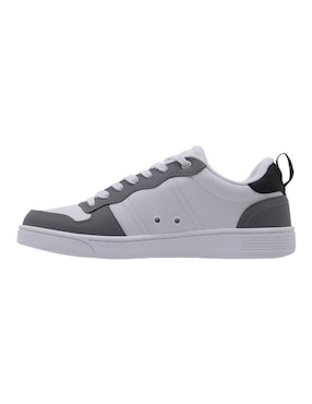 Tenis K-swiss Lozan Match para hombre