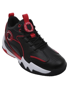 Tenis K-swiss Treyvon para hombre