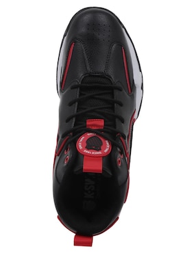 Tenis K-swiss Treyvon para hombre
