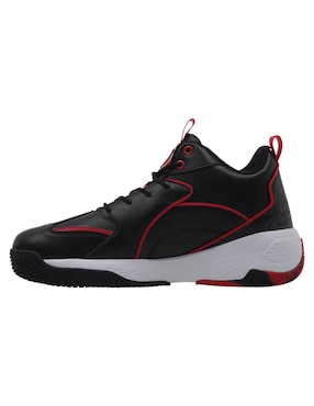 Tenis K-swiss Treyvon para hombre