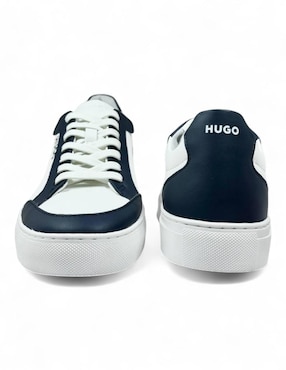 Tenis Hugo Futurism Tenn para hombre