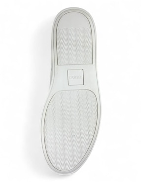 Tenis Hugo Futurism Tenn para hombre