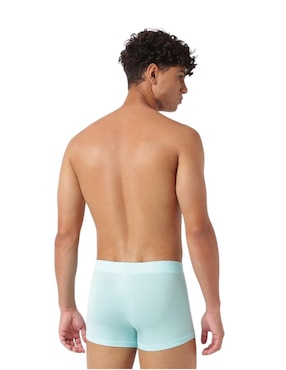 Bóxer trunk Boss para hombre