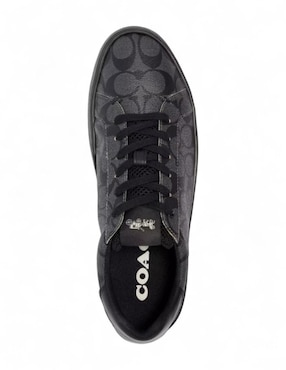 Tenis Coach Clp Classic Monogram para hombre
