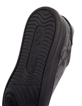 Tenis Coach Clp Classic Monogram para hombre