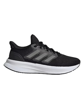 Tenis Adidas IF4143 para hombre