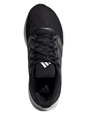 Tenis Adidas IF4143 para hombre