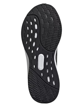 Tenis Adidas IF4143 para hombre
