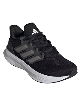 Tenis Adidas IF4143 para hombre