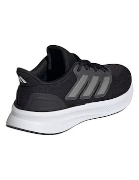 Tenis Adidas IF4143 para hombre