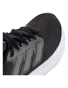Tenis Adidas IF4143 para hombre