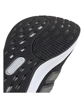 Tenis Adidas IF4143 para hombre