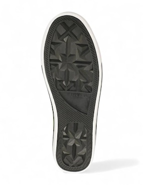 Tenis Diesel S-athos Low para hombre