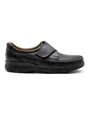 Zapato cerrado Dahort para hombre