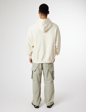 Sudadera Blue Banana para hombre