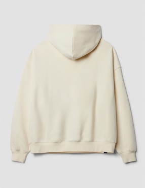 Sudadera Blue Banana para hombre