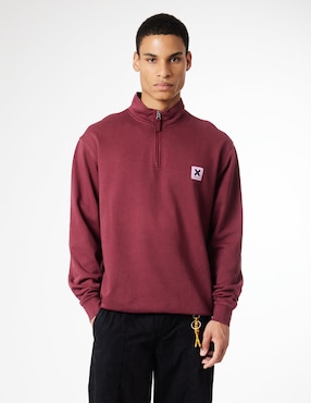 Sudadera Blue Banana para hombre