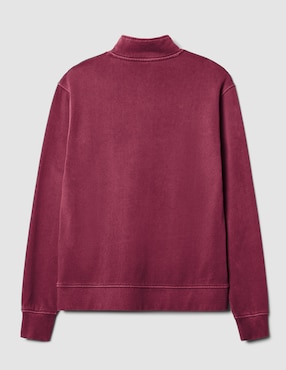 Sudadera Blue Banana para hombre