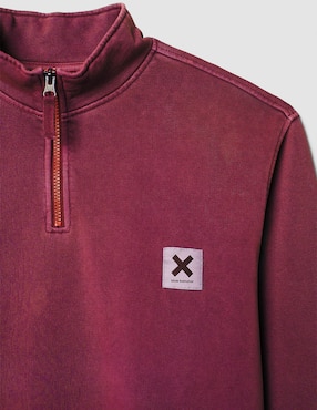 Sudadera Blue Banana para hombre
