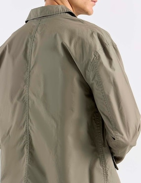 Saco business casual Elemento Uomo para hombre
