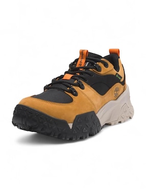 Tenis Timberland Motion Scramble Waterproof para hombre
