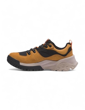 Tenis Timberland Motion Scramble Waterproof para hombre